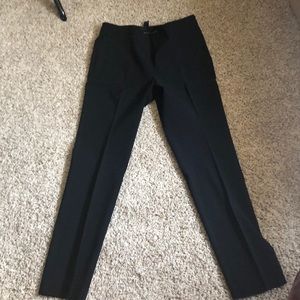 INC Dress Pants